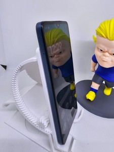 Б/в Мобільний телефон Motorola moto g06 4g 4/256gb 01-201035397