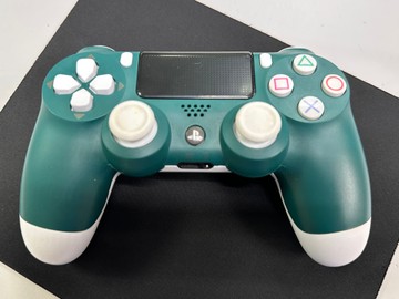 Б/в Геймпад Sony dualshock 4 v2 01-201036159