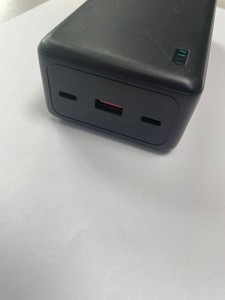 Б/в Повербанк Sandberg 27000mah 22.5w 01-201041071