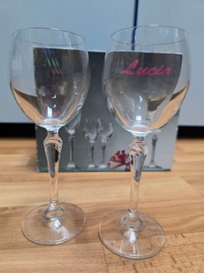 Б/в Набір посуду Rona lucia 01-201035683