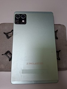 Б/в Планшет Teclast m50 mini 6/128gb 4g dual sim tea 01-201041910