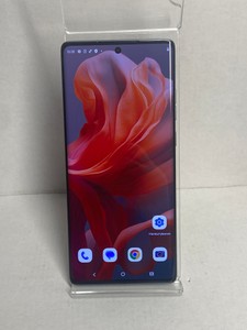 Б/в Мобільний телефон Motorola moto g85 8/256gb 01-201041503
