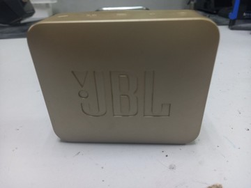 Б/в Акустика Jbl go essential 2 01-201042233