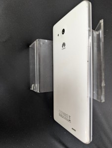 Б/в Мобільний телефон Huawei ascend mate mt1-u06 2/8gb 01-201041667