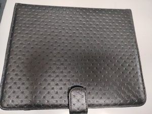 Б/в Планшет Samsung galaxy tab 4 10.1 16gb 01-201041363