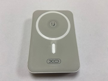 Б/в Повербанк Xo pr231 10000mah 20w 01-200986692