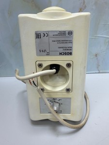 Б/в Акустика Bosch lb2-uc15-l1 01-201041467