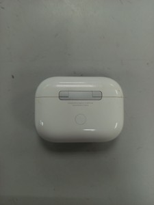 Б/в Навушники Apple airpods pro 2nd generation 01-200966113