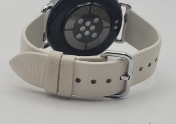Б/у Смарт-часы Xiaomi watch s4 01-200950504