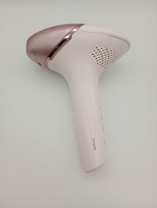 Б/в Фотоепілятор Philips lumea ipl 9000 series bri958 01-201042663