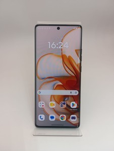 Б/у Мобільний телефон Motorola edge 50 12/512 01-200982113