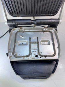 Б/в Гриль Tefal optigrill gc706d34 01-201045352