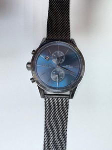 Б/в Годинник Hugo Boss 6.718.6983 01-201046796