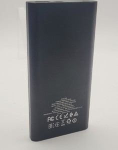 Б/в Повербанк Hoco j68 10000mah 01-200948813