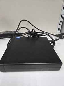 Б/в Системний блок Пк intel pentium g4400t/ram 4 gb/hdd 500 gb/ssd відсутній/інтегрована 01-201048302