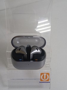 Б/в Навушники Samsung galaxy buds3 01-201044183