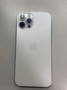 Б/в Мобільний телефон Apple iphone 12 pro max 256gb 01-201054674
