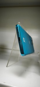 Б/у Мобільний телефон Motorola edge 40 neo 12/256gb 01-201054594