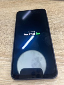 Б/у Мобільний телефон Samsung galaxy a25 5g sm-a256b 8/256gb 01-201052239