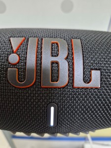 Б/в Акустика Jbl charge 5 01-201055987