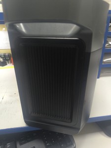 Б/в Додаткова батарея до зарядної станції Ecoflow delta 2 extra battery 01-201055933