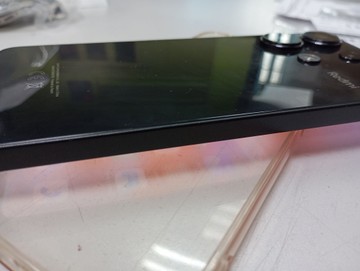 Б/в Мобільний телефон Xiaomi redmi note 13 4g 8/512gb 01-201053620