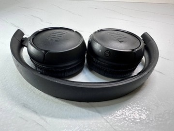 Б/в Навушники Jbl tune 510bt 01-201054595