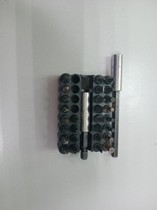 Б/в Шурупокрут Bosch go 01-201051462