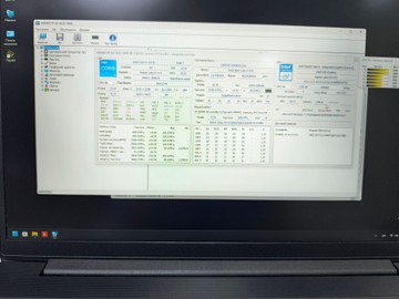 Lenovo 15/core i3-1315u ddr5/16gb ddr5/hdd *відсутній/ssd 512 gb/*інтегрована