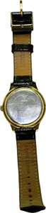 Б/в Годинник Guess w0840l1 01-201053070