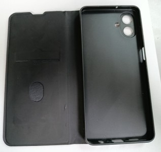 Б/в Мобільний телефон Samsung galaxy a07 4/128gb 01-201056047