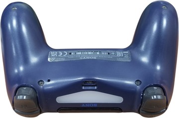 Б/в Геймпад Sony dualshock 4 v2 01-200989111