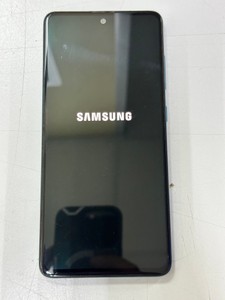 Б/в Мобільний телефон Samsung a515f galaxy a51 6/128gb 01-201053767