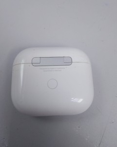 Б/в Навушники Apple airpods 3rd generation 01-201064178