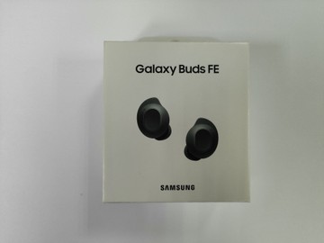 Б/в Навушники Samsung galaxy buds fe 01-201063923