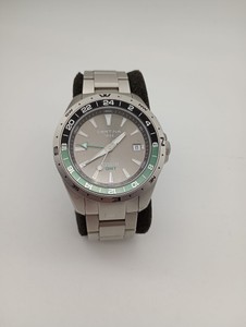 Б/в Годинник Certina c047.452 01-201064129