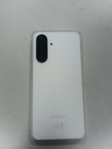 Б/в Мобільний телефон Samsung galaxy a26 5g 8/256gb 01-201064265