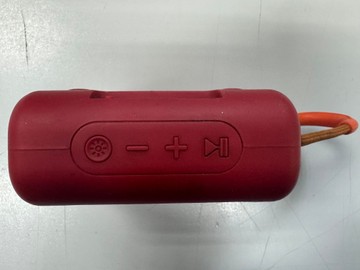 Б/в Акустика Tat go3l 01-201064949