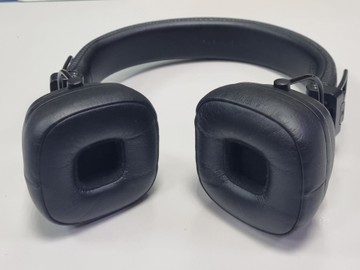 Б/в Навушники Marshall major v 01-201065688