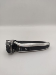 Б/в Тример електричний Philips series 7000 qg3380 01-201064775