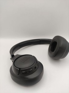 Б/в Навушники Jbl tune 720bt 01-201064754