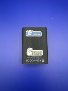 Б/в Повербанк Proove hyper flux 20000mah 22.5w 01-200976879