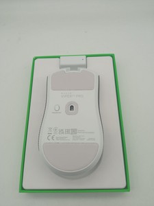 Б/у Мышь Razer viper v3 pro wireless 01-201068918