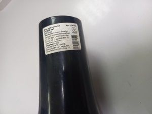Б/в Фен Mozer mz-5911 01-201065878
