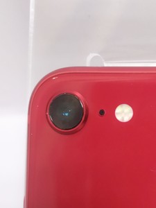 Б/в Мобільний телефон Apple iphone 8 64gb 01-201067836