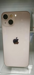 Б/в Мобільний телефон Apple iphone 13 128gb 01-201054519