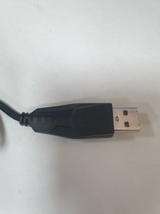 Б/у Мышь Gamepro gm365 01-201012219