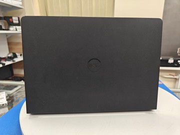 Б/в Ноутбук Dell 14/celeron n4000 ddr4/4gb ddr4/hdd *відсутній/ssd 120 gb/*інтегрована 01-201070773