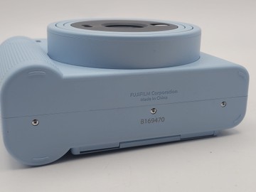 Б/в Фотоапарат Fujifilm instax square sq1 01-201003217