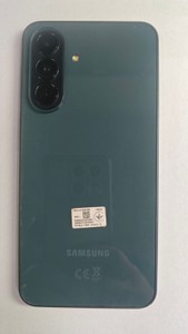 Б/в Мобільний телефон Samsung galaxy a37 5g 6/128gb 01-201072276